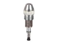 Форсунка Oilon W1-250/60°