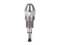 Форсунка Oilon W1-330/60°