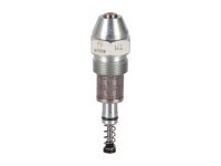 Форсунка Oilon W1-450/60°