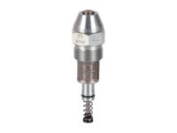 Форсунка Oilon W1-300/60°