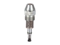 Форсунка Oilon W2-200/60°