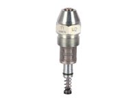 Форсунка Oilon W2-450/60°
