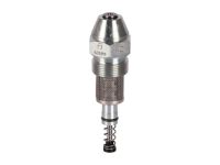 Форсунка Oilon W2-550/60°