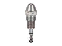 Форсунка Oilon W2-600/60°