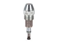Форсунка Oilon W1-80/50°