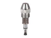 Форсунка Oilon W1-90/50°