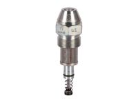 Форсунка Oilon W1-125/50°