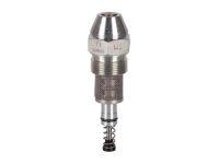 Форсунка Oilon W1-140/50°