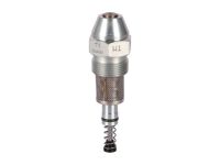Форсунка Oilon W1-250/50°