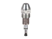 Форсунка Oilon W1-275/50°