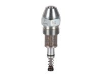 Форсунка Oilon W1-400/50°