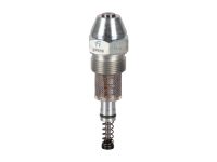 Форсунка Oilon W1-450/50°