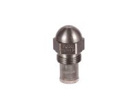 Форсунка Baltur 7.00/45° PLP