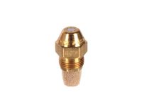 Форсунка Baltur 0.75/60° W