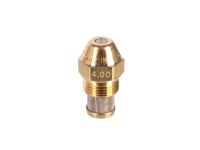 Форсунка Baltur 4.00/60° B (7)