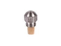 Форсунка Baltur 13.00/45° SS