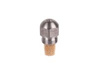 Форсунка Baltur 15.00/45° SS