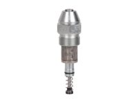Форсунка Oilon W1-400/60°