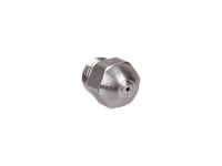 Форсунка Baltur 16.00/45° SS