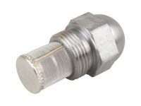 Форсунка Baltur 2.00/45° R