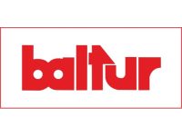 Блок форсунок Baltur 0012100004
