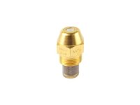 Форсунка Baltur OD 3.50 / 60° S
