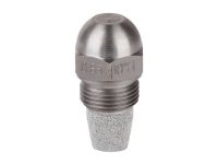 Форсунка Fluidics 0.85/80° H