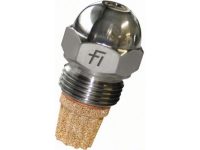 Форсунка Fluidics 10.50/60° H