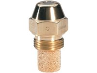 Форсунка Danfoss OD 1.65/30° S