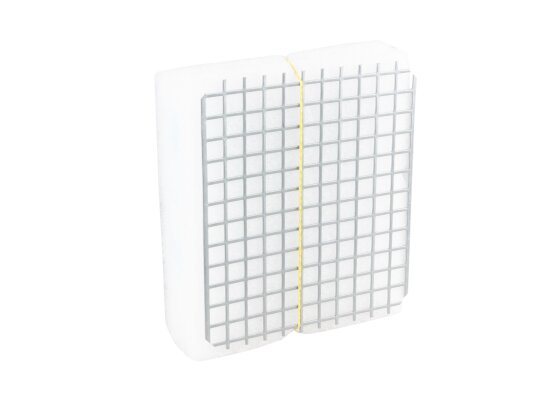 17822931778591