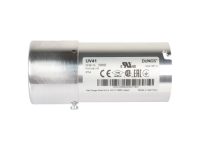 УФ-датчик пламени Dungs UV 41, 256692