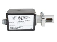 УФ-датчик пламени Siemens QRA55.E27
