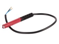 Датчик пламени Siemens QRB4B-C036B40
