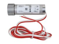 УФ-датчик пламени Siemens QRA4.U