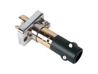 УФ-датчик пламени Siemens QRA2M(1)