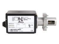УФ-датчик пламени Siemens QRA75.A17