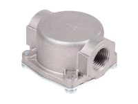 Газовый фильтр Giuliani Anello 70609