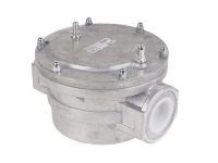 Газовый фильтр Kromschroder GFK 40R10-6