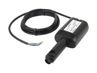 ИК-датчик пламени Siemens QRI2A2.B180B