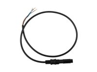 УФ-датчик пламени Siemens QRC1A2.104C27