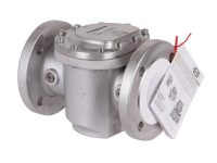 Фильтр газа и воздуха Dungs GF 60065/4 VS 4 x G1/4&quot,