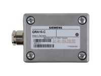 УФ-датчик пламени Siemens QRA10.C