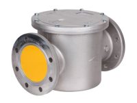 Газовый фильтр Giuliani Anello 70640F/6B