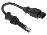 Датчик пламени Ecoflam QRB1A-A048B70B, 65326633