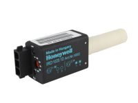 ИК-датчик пламени Honeywell IRD 1020.1 D AX. BLUE