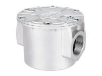 Фильтр газа и воздуха Simson GF 1020/1