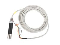 Датчик пламени Elco FFS 08UV-1 659D31-0130L
