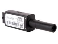 ИК-датчик пламени Dungs FLW 10 IR V2.1