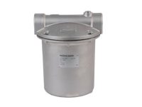 Жидкотопливный фильтр Elco 70501/03