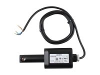 ИК-датчик пламени Siemens QRI2B2.B180B